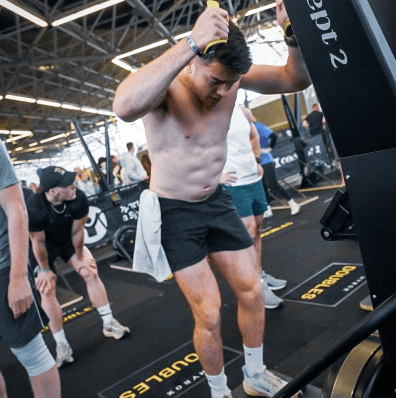 @cknight.performance's profile photo