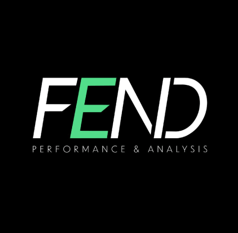 @fend_performance's profile photo