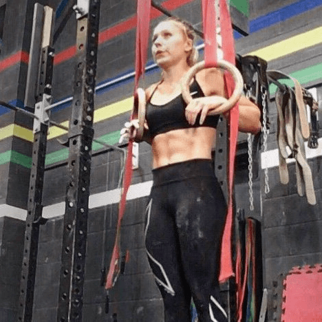 @trainingwithemma's profile photo