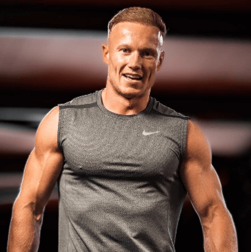 @ramsden_strive's profile photo