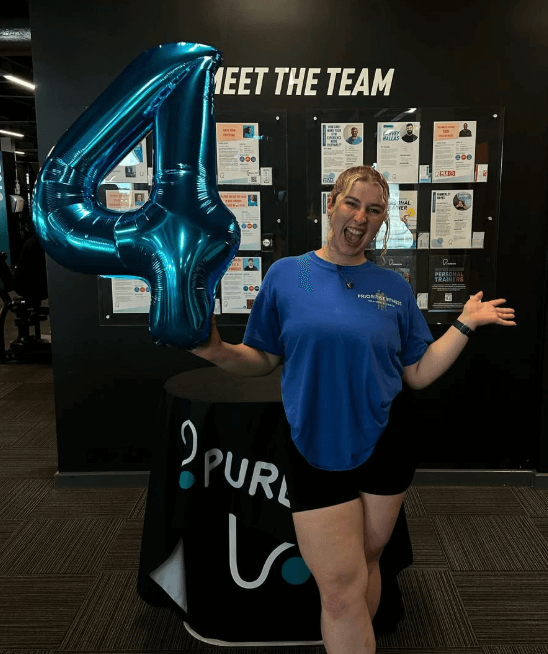 @prioritisefitnesspt's profile photo