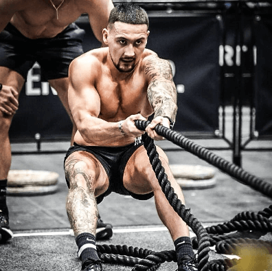 @jackthomas_coaching's profile photo