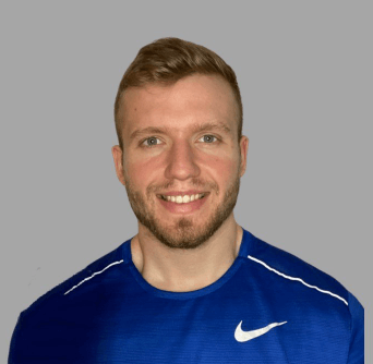 @highdefinitiontraining's profile photo